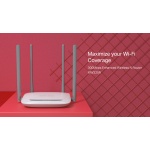 MERCUSYS Wireless N Router MW325R, 300Mbps, Ver. 2.0 - Image 3