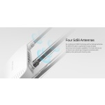 MERCUSYS Wireless N Router MW325R, 300Mbps, Ver. 2.0 - Image 4