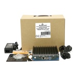 POWERTECH Firewall PC Nano N1141 J6412, 8GB/128GB M.2 Kingston, pfSense - Image 4