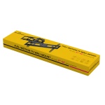 POWERTECH επιτοίχια βάση τηλεόρασης PT-1130, 37-80", έως 40kg, full motion - Image 5