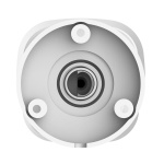 POWERTECH IP κάμερα PT-1235 με μικρόφωνο, 3.6mm, 4MP, PoE, IR 25m - Image 3
