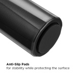 BRATECK επιτραπέζια βάση οθόνης/laptop STB-086, 13-32", έως 20kg - Image 4