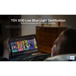 DOOGEE tablet U9, 10.1", 3/64GB, Android 13, 5060mAh, γκρι - Image 3