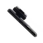 Καταγραφικό αυτοκινήτου - DVR Full HD 1080P με οθόνη 4"" - GDQ - XH-702C - 118045 - Image 2