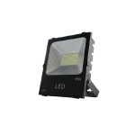 Προβολέας LED - 20W - 6000K - IP66 - 010202