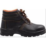 Παπούτσια ασφαλείας εργασίας - No.44 - 8833 - Finder - 194680 - Image 2