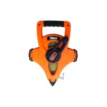 Μετροταινία - 30m×12.5mm - Measuring Roll - Finder - 191502