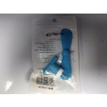 Mini ανεμιστήρας - Mini Fan - 517012 - Image 2