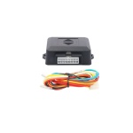 Συσκευή ανύψωσης παραθύρων αυτοκινήτου - 420271 - Image 3