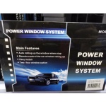 Συσκευή ανύψωσης παραθύρων αυτοκινήτου - 420271 - Image 2