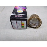 Λάμπα LED COB E27 5W - 861244 - Image 2