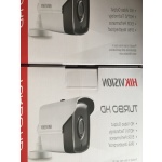 Κάμερα ασφαλείας IP - WiFi - Full HD - Bullet - DS-2CE16DT - 1080P - 088760 - Image 2