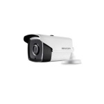 Κάμερα ασφαλείας IP - WiFi - Full HD - Bullet - DS-2CE16DT - 1080P - 088760 - Image 3