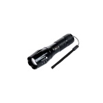 Επαναφορτιζόμενος φακός LED - XLM4-T6 - 500042 - Image 3