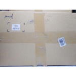 Ηχοσύστημα αυτοκινήτου 2DIN – Honda CRV – Android - 774596 - Image 2