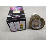 Λάμπα LED COB E27 5W - 861244