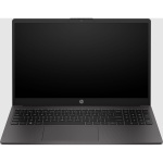 HP 255 G10 15.6" FHD (Ryzen 3-7330U/8GB/512GB SSD) - Image 2