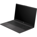 HP 255 G10 15.6" FHD (Ryzen 3-7330U/8GB/512GB SSD) - Image 5
