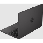 HP 255 G10 15.6" FHD (Ryzen 3-7330U/8GB/512GB SSD) - Image 6