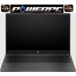 HP 255 G10 15.6" FHD (Ryzen 3-7330U/8GB/512GB SSD)