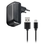 GOOBAY HDMI splitter 58480, 2 σε 1, 4K/30Hz, μαύρο - Image 5