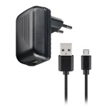 GOOBAY HDMI splitter 58481, 1-in σε 2-out, 4K/60Hz, μαύρο - Image 5