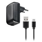 GOOBAY HDMI splitter 58483, 4 σε 1, 4K/60Hz, μαύρο - Image 5