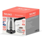 BRUNO ηλεκτρικό μπρίκι BRN-0041, 800W, 300ml, STRIX technology - Image 4