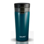 BRUNO θερμός BRN-0072, με κλείδωμα, anti-slip, 400ml, μπλε