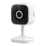 SONOFF smart κάμερα CAM-S2, 2MP, WiFi, SD
