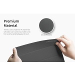 TECLAST θήκη προστασίας CASE-P502025 για tablet P50 2025, γκρι - Image 3