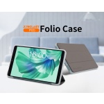 TECLAST θήκη προστασίας CASE-P85 για tablet P85, γκρι - Image 2