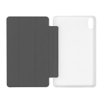 TECLAST θήκη προστασίας CASE-P85 για tablet P85, γκρι - Image 3