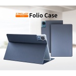 TECLAST θήκη προστασίας CASE-T70 για tablet T70, γκρι - Image 2