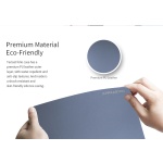 TECLAST θήκη προστασίας CASE-T70 για tablet T70, γκρι - Image 3