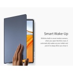 TECLAST θήκη προστασίας CASE-T70 για tablet T70, γκρι - Image 4