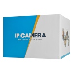 VSTARCAM smart κάμερα CS667DR, dual lens, 3MP, WiFi, SD, PTZ, IP66 - Image 3