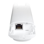 TP-LINK ασύρματο access point EAP225-OUTDOOR, AC1200 MU-MIMO, Ver. 3.0 - Image 2