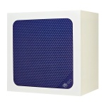 BEELINK mini PC EQ14, Intel N150, 16GB, 500GB M.2, Windows 11 Pro - Image 5