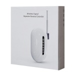 Αναμεταδότης συστημάτων συναγερμού EX010, 433MHz, έως 500m - Image 5