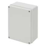 PULSAR extender EXT-POE3H με κυτίο, PoE, IP56 - Image 3