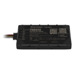 TELTONIKA GPS Tracker αυτοκινήτου FMB920AE5M01, GSM/GPRS/GNSS, Bluetooth - Image 3