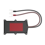 TELTONIKA GPS Tracker αυτοκινήτου FMT1001AFD01, GSM/GPRS/GNSS, Bluetooth - Image 2