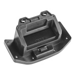 POWERTECH LED ηλιακό φωτιστικό HLL-0128 με αισθ/ρα κίνησης, 2W, 1200mAh - Image 3