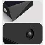 POWERTECH LED ηλιακό φωτιστικό τοίχου HLL-0129, 1.5W, 6500K, 1300mAh - Image 3