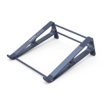 ORICO βάση για laptop MA15, 11-17.4", μεταλλική, γκρι
