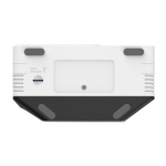 MERCUSYS Router MB520-5G με θύρα τηλεφώνου, 5G, AX3000 Dual Band WiFi 6, 3000Mbps, V.1.0 - Image 3