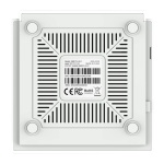 MECOOL TV Box KM2 Plus Deluxe, Google πιστοποίηση, 4K, WiFi, Android 11 - Image 4