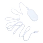 Ασύρματος ανιχνευτής πλημμύρας MD-230R για συναγερμούς, 433MHz - Image 2