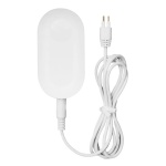 Ασύρματος ανιχνευτής πλημμύρας MD-230R για συναγερμούς, 433MHz